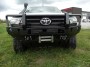 hilux2016-_zderzak_przod_z_bullbarem_fabryka4x4 (9)